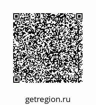79639422144
