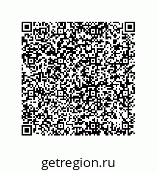 79639422149