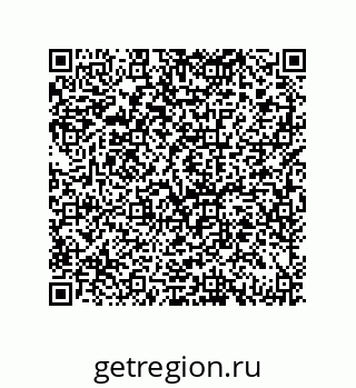 79639422156