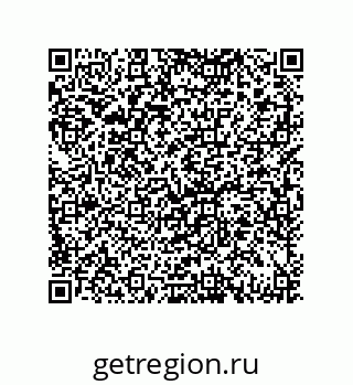 79639422157