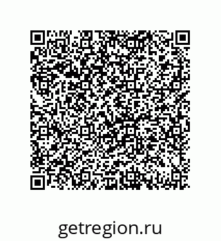 79639422162