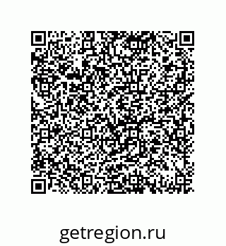 79639422163