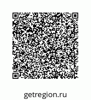 79639422168