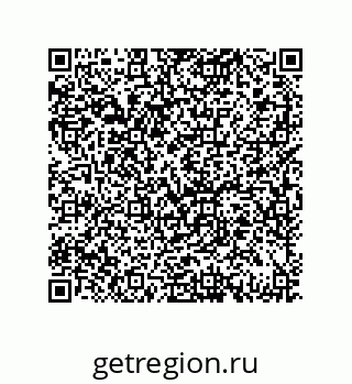 79639422169