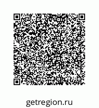 79639422180