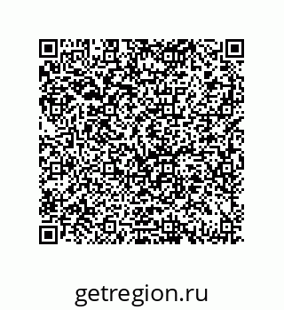 79639422181