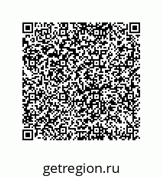 79639422182