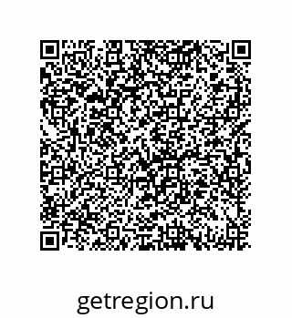 79639422183