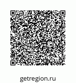 79639422184