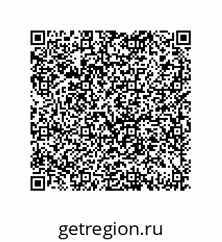 79639422185