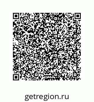 79639422186