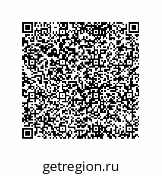 79639422189