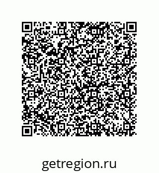 79639422197