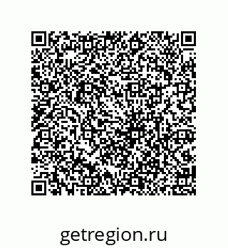 79639422198