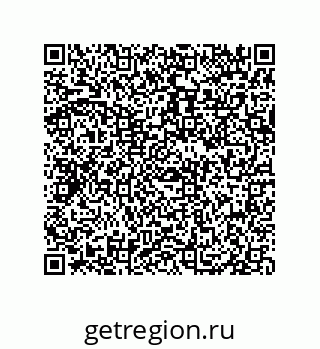 79639422202