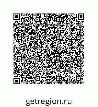 79639422204