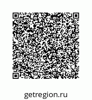79639422207