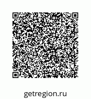 79639422217