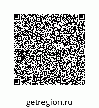 79639422220
