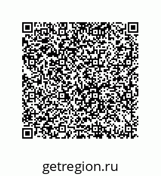 79639422221