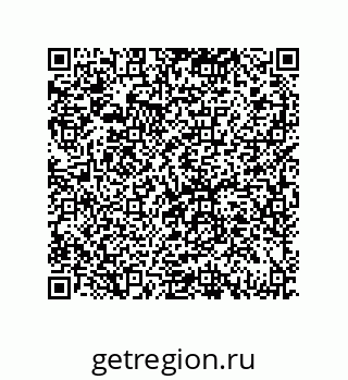 79639422224