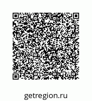 79639422225