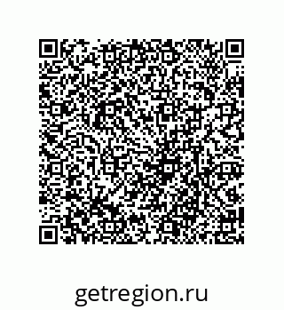 79639422226