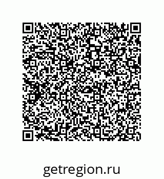 79639422227