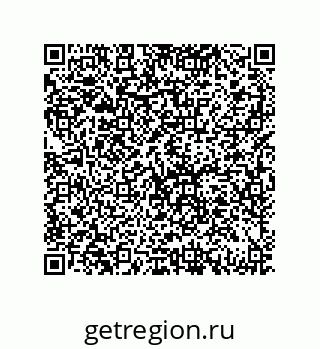 79639422239