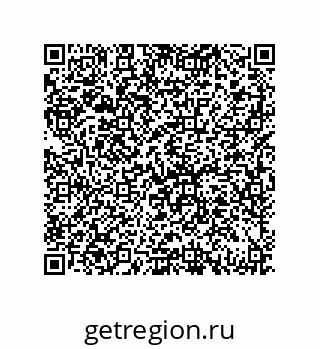 79639422245