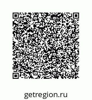 79639422247