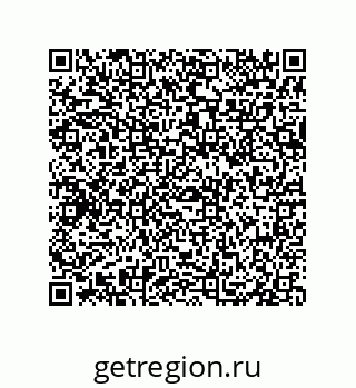 79639422250