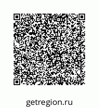 79639422256
