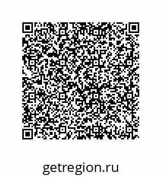 79639422258