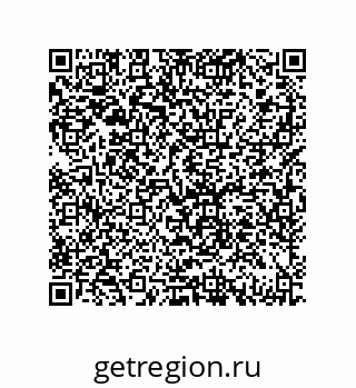 79639422260