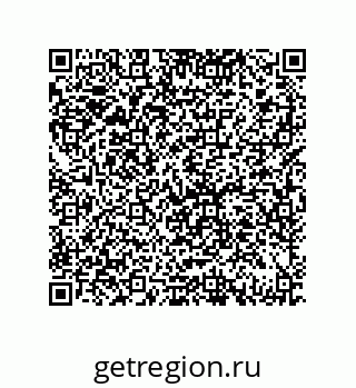 79639422264