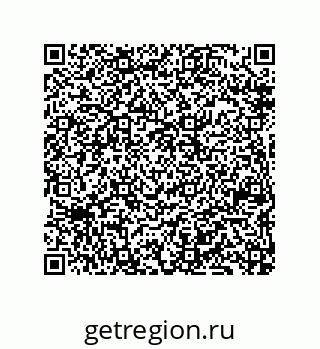 79639422267