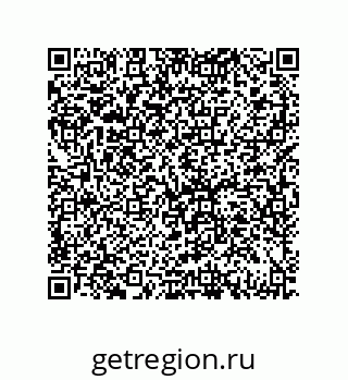 79639422268