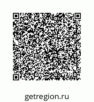 79639422270