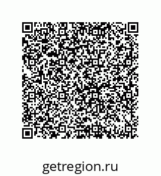 79639422272