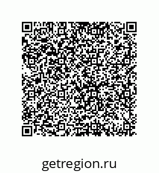 79639422279