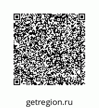 79639422280