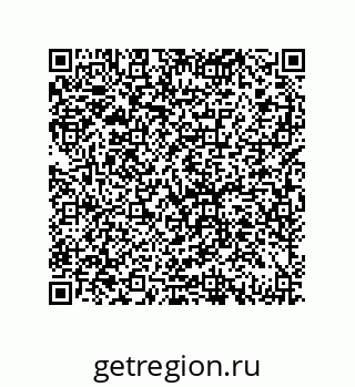 79639422281