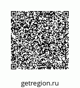 79639422286