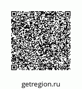 79639422287