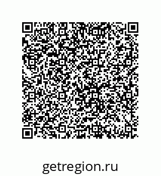 79639422288
