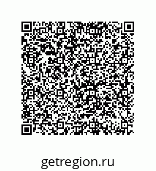 79639422290