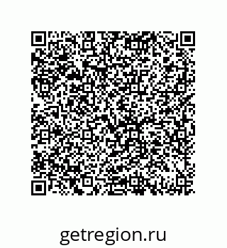 79639422293