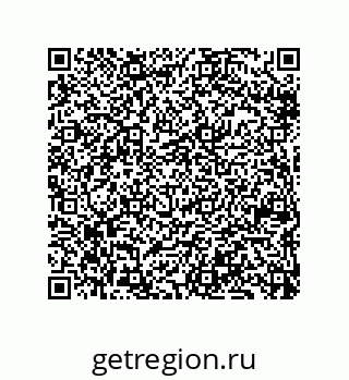 79639422294