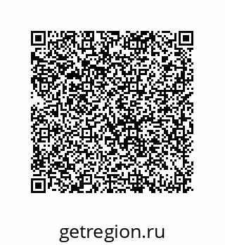 79639422295